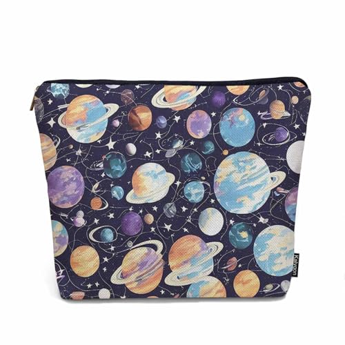 Galaxy Space