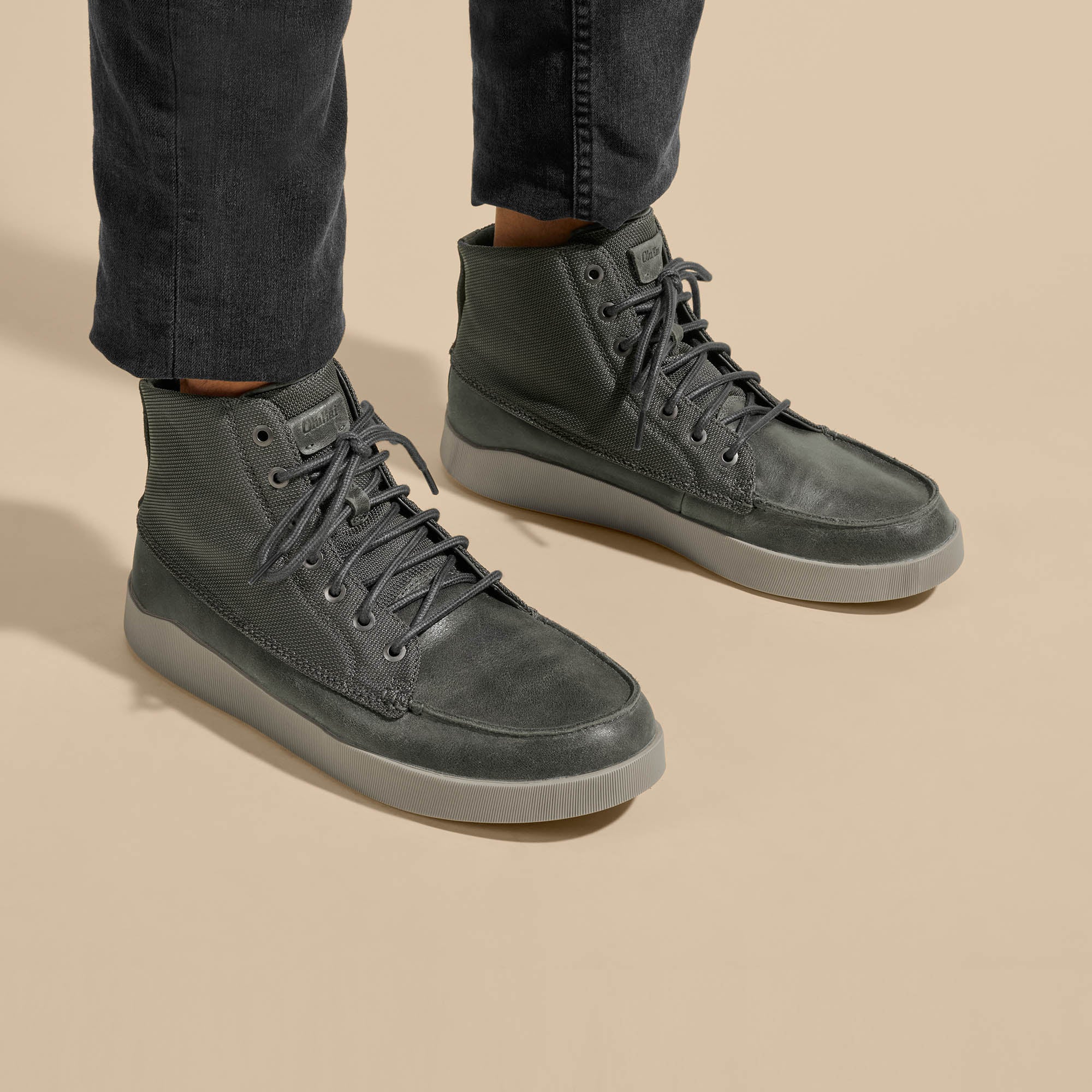 Molina Cinder - Premium Women's Fashion Sneakers for Casual Wear, Running & Gym Workouts
