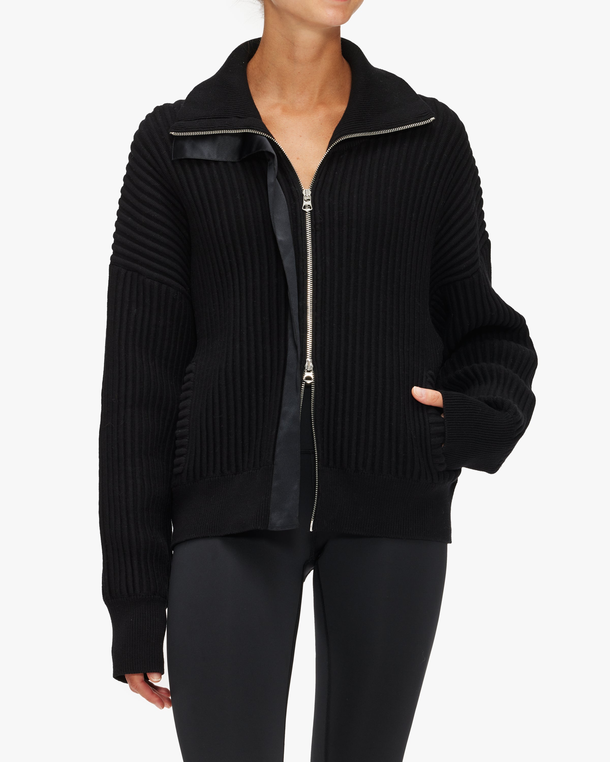 Varley Doncaster Ottoman Jacket - Women's Lightweight Water-Resistant Puffer Coat for Outdoor Activities & Travel