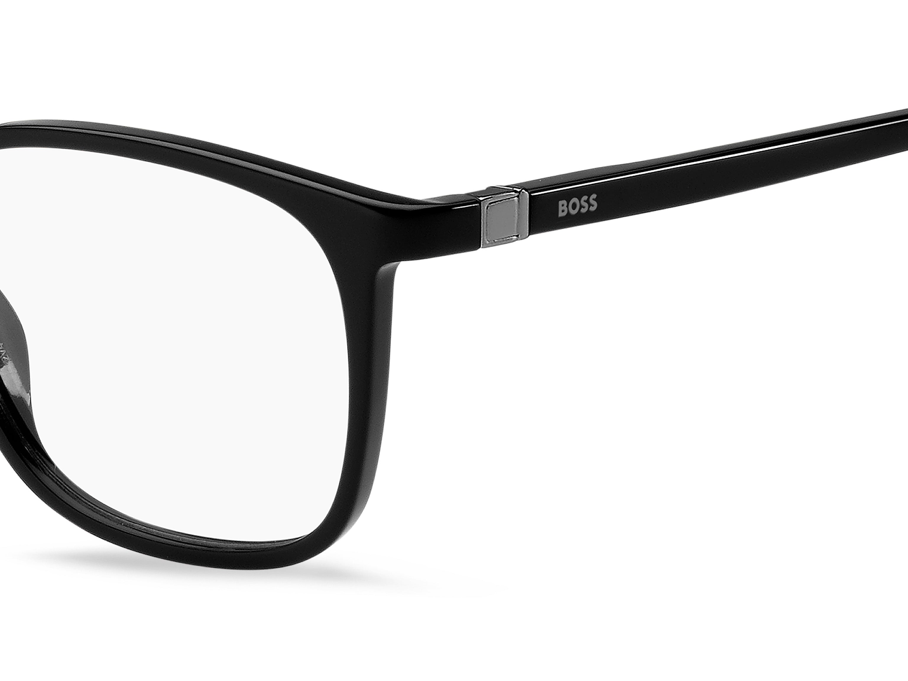 Boss 1494 - Premium Quality [Product Category] for [Target Audience] | Durable & Stylish Design | Perfect for [Use Case 1], [Use Case 2], and [Use Case 3]    (Note: Please replace the placeholders [Product Category], [Target Audience], [Use Case 1], [Use Case 2], and [Use Case 3] with specific details about the product to make the title more accurate and SEO-friendly.)