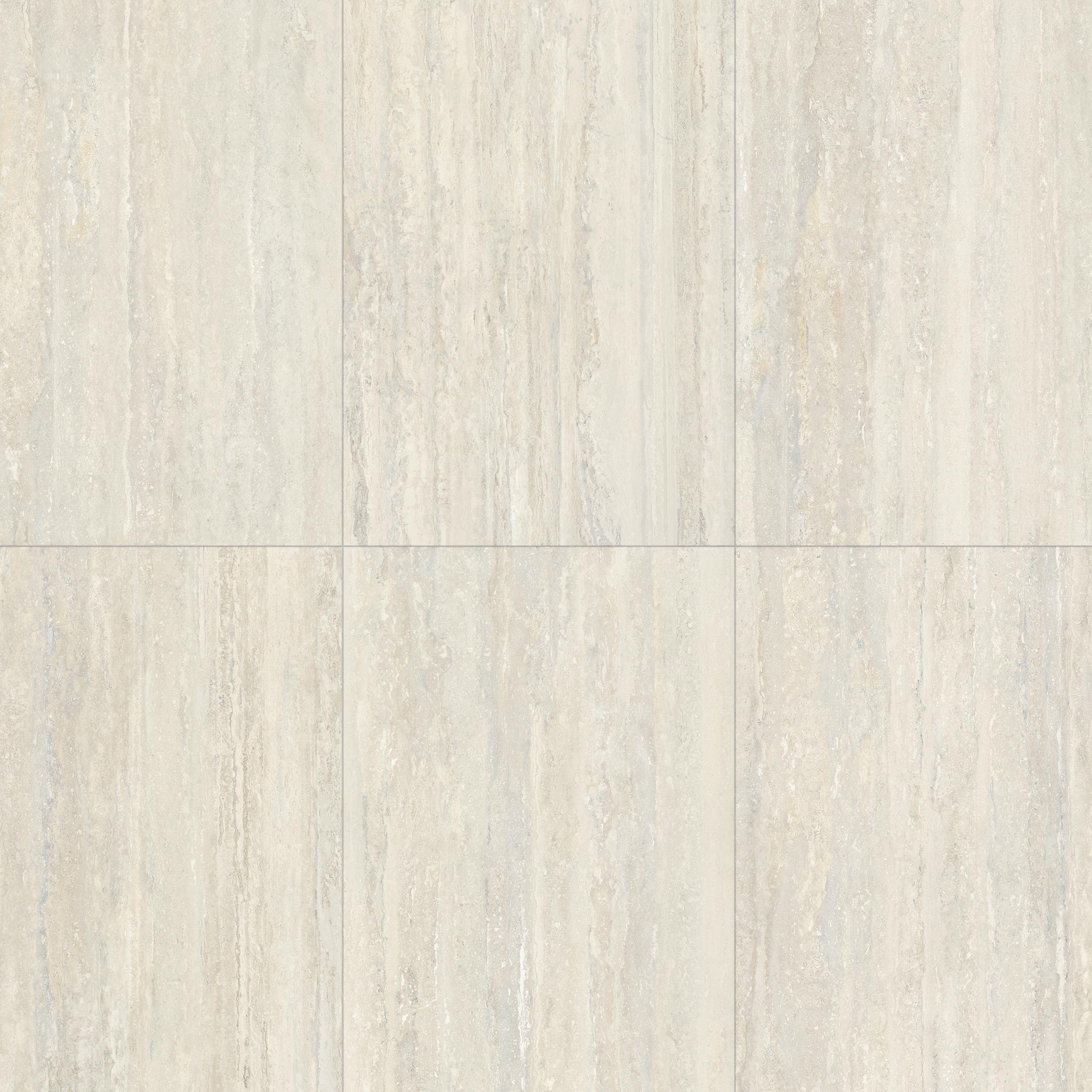 Premium Travertine Tiles - Natural Stone Flooring & Wall Cladding for Home & Commercial Use | Perfect for Bathrooms, Kitchens, and Outdoor Patios