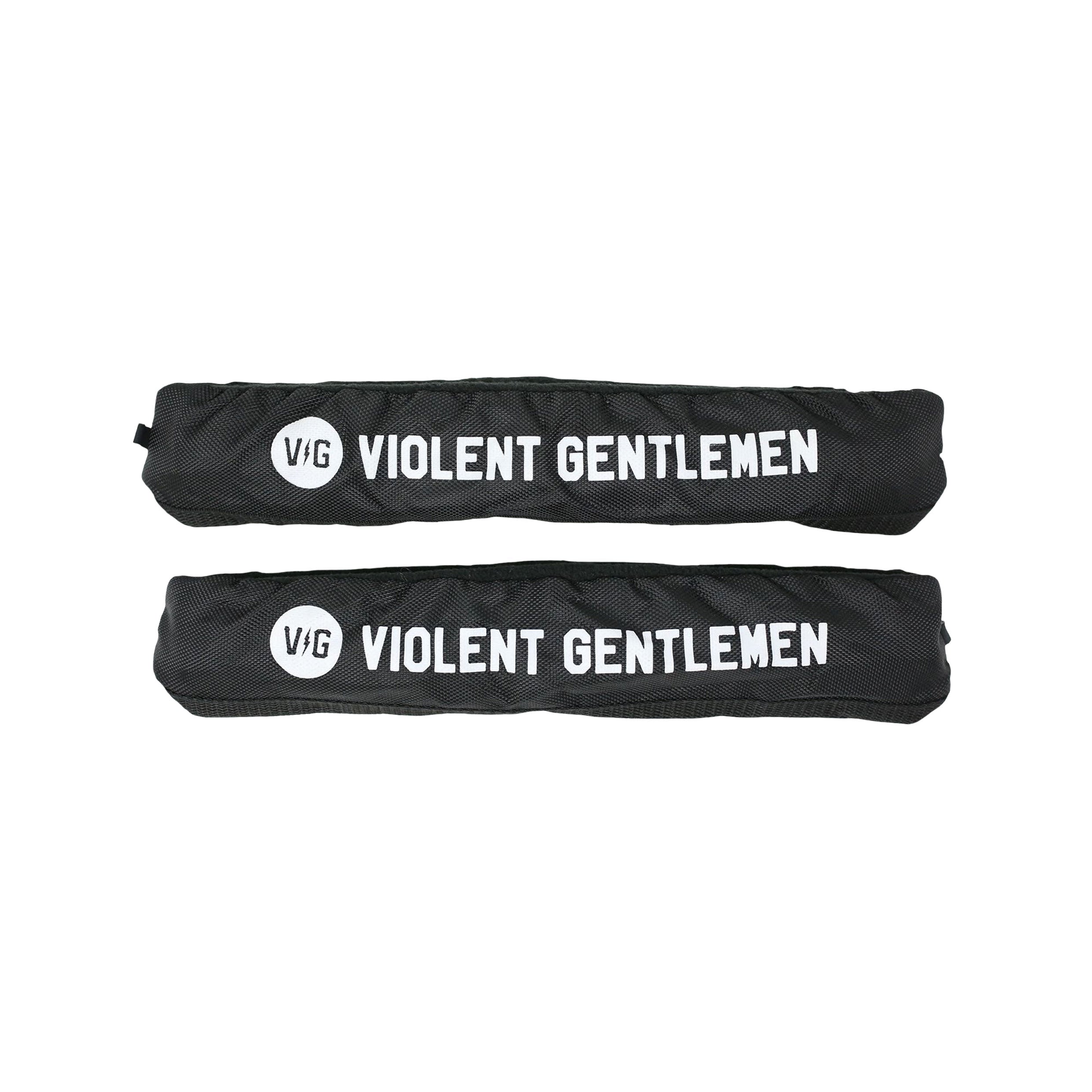 Gilmore Skate Guards - Premium Ice Skate Blade Protectors for Figure Skating & Hockey - Durable & Lightweight for Indoor & Outdoor Use