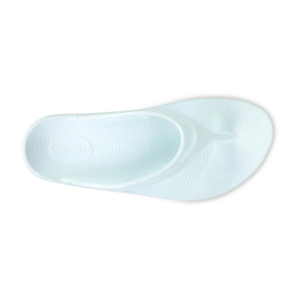Oolala Comfortable Ice Sandals for Women - Breathable Summer Beach Shoes with Arch Support | Perfect for Walking, Travel, and Outdoor Activities