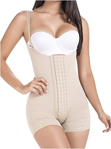Beige 9434