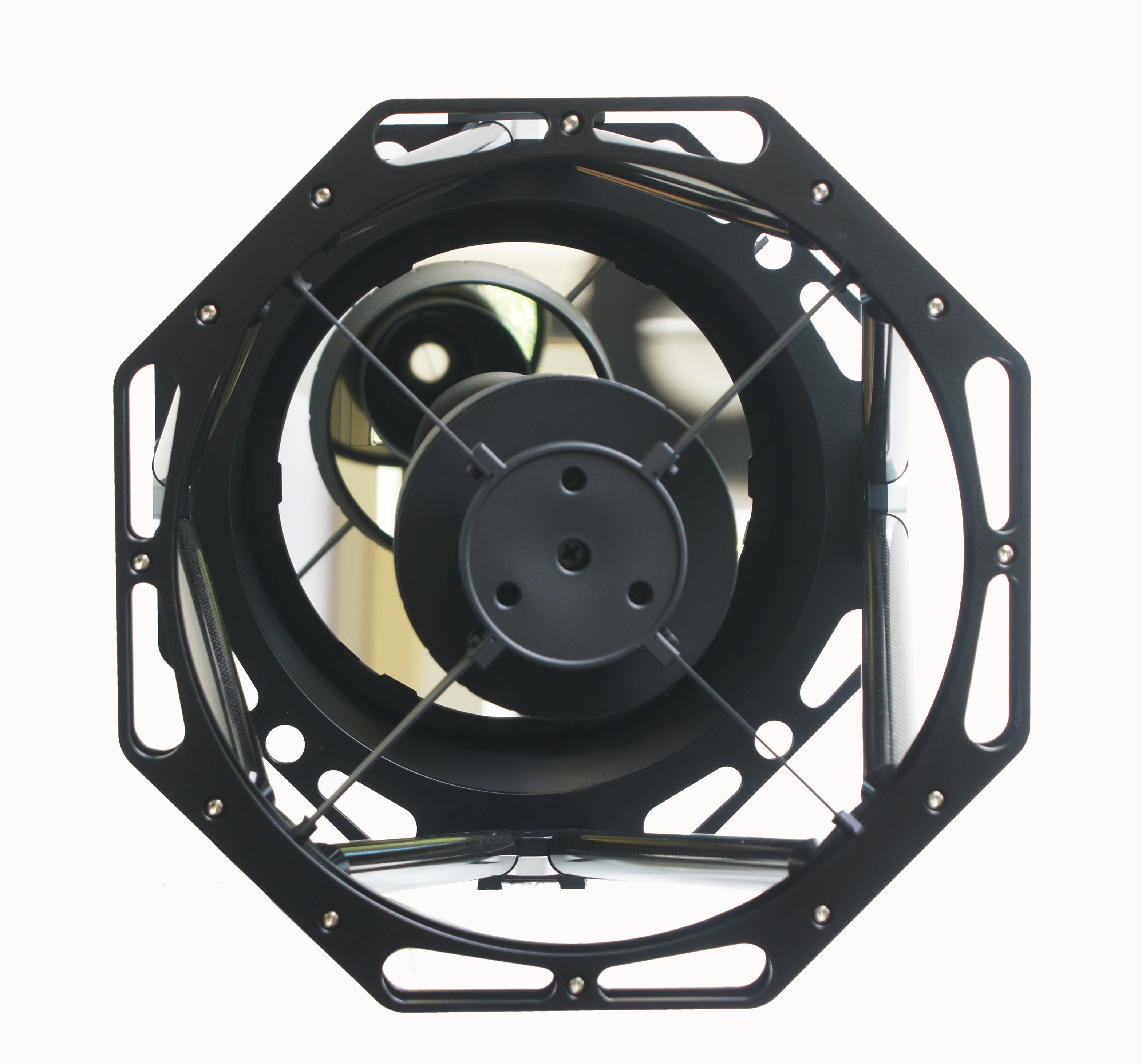 Premium Photron Ritchey-Chretien Carbon Fiber Truss Tube Telescope - High-Performance Astronomical Telescope for Stargazing, Astrophotography & Celestial Observation
