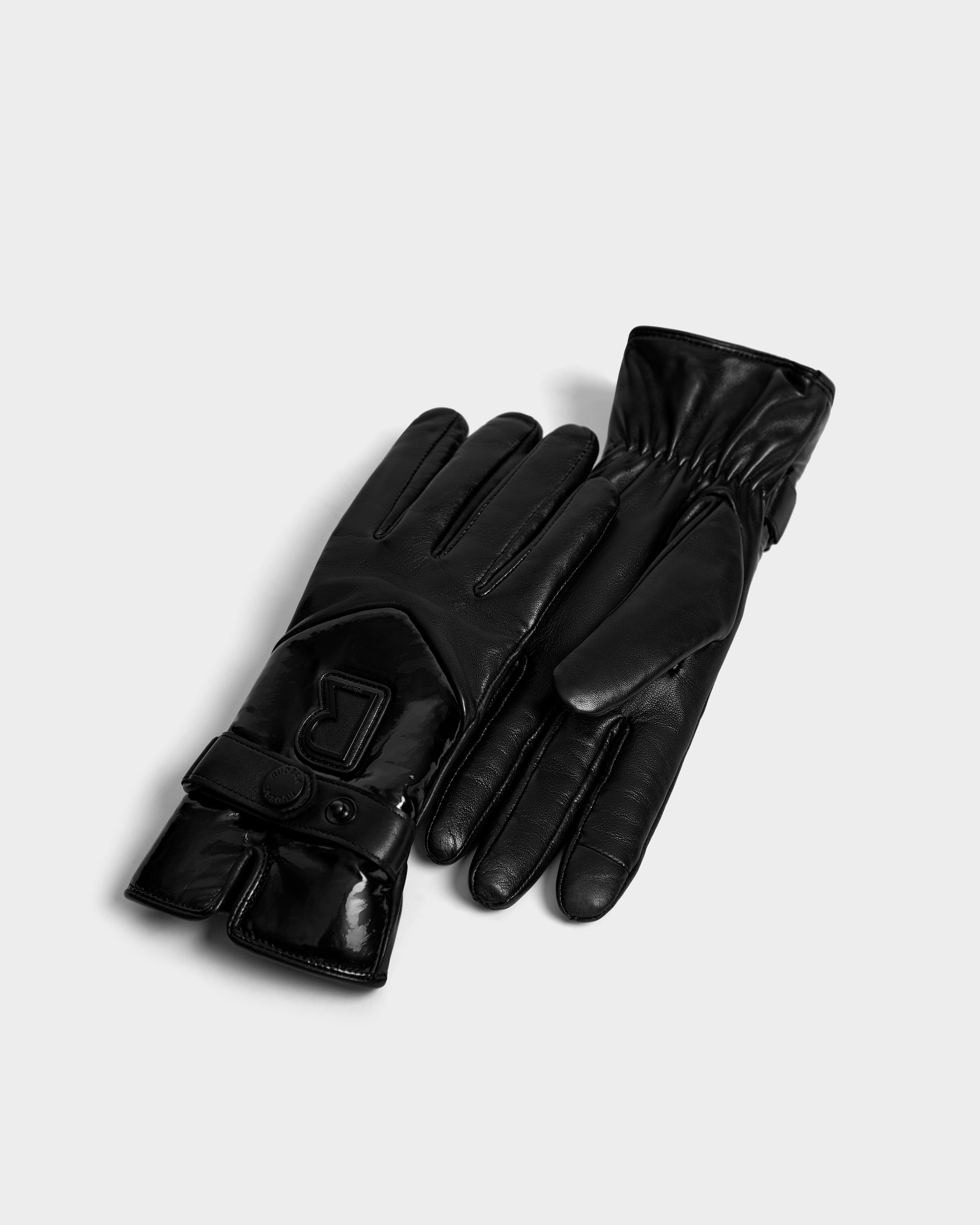 STROMBOLI 8424509 Black - Premium Quality for Home & Office Use | Durable & Stylish Design