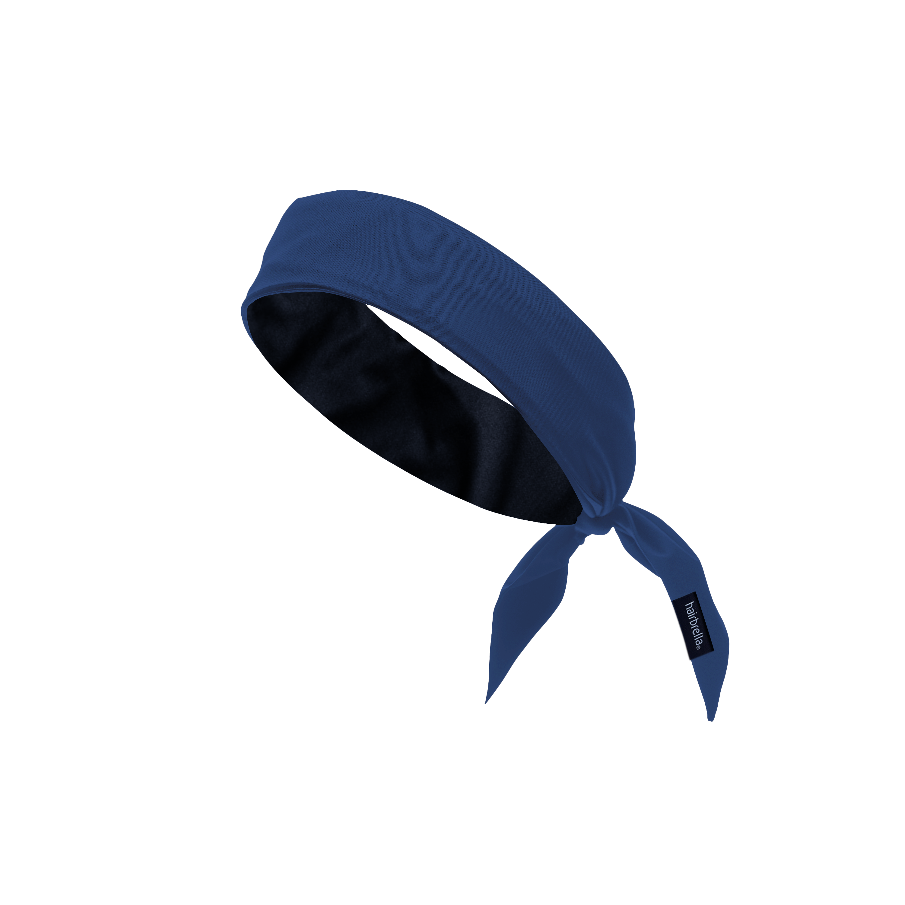 Hairbrella Satin Lined Headband for Women - Soft & Comfortable Hair Accessory for Workouts, Yoga, and Everyday Wear | Bundle & Save Deal