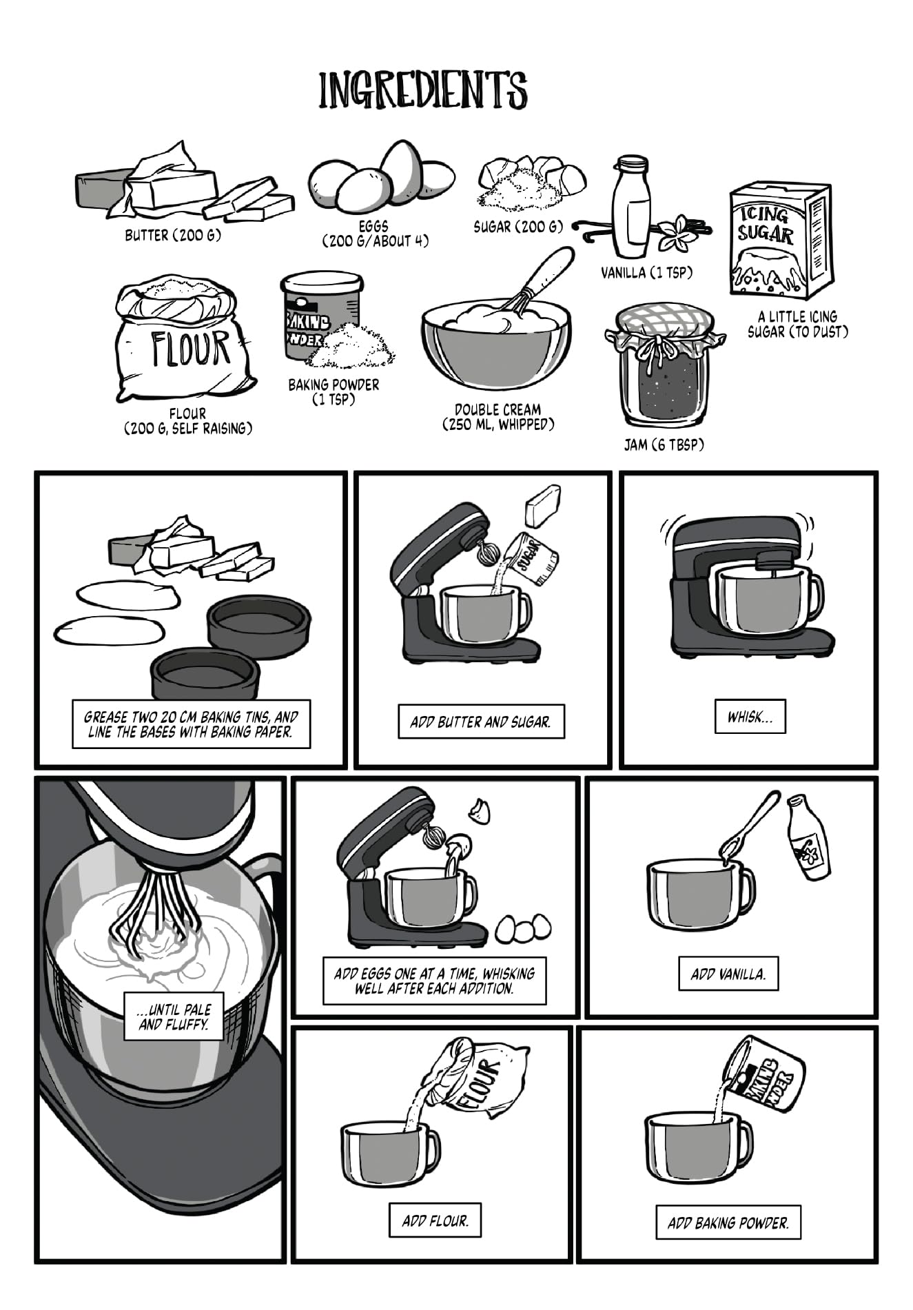 Turtle Bread: A Heartwarming Graphic Novel About Baking, Friendship & Belonging | Perfect for Young Readers & Baking Enthusiasts