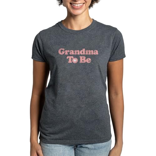 Charcoal Heather