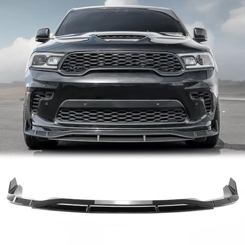 Gloss Black