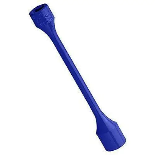 Ken Tool 1/2