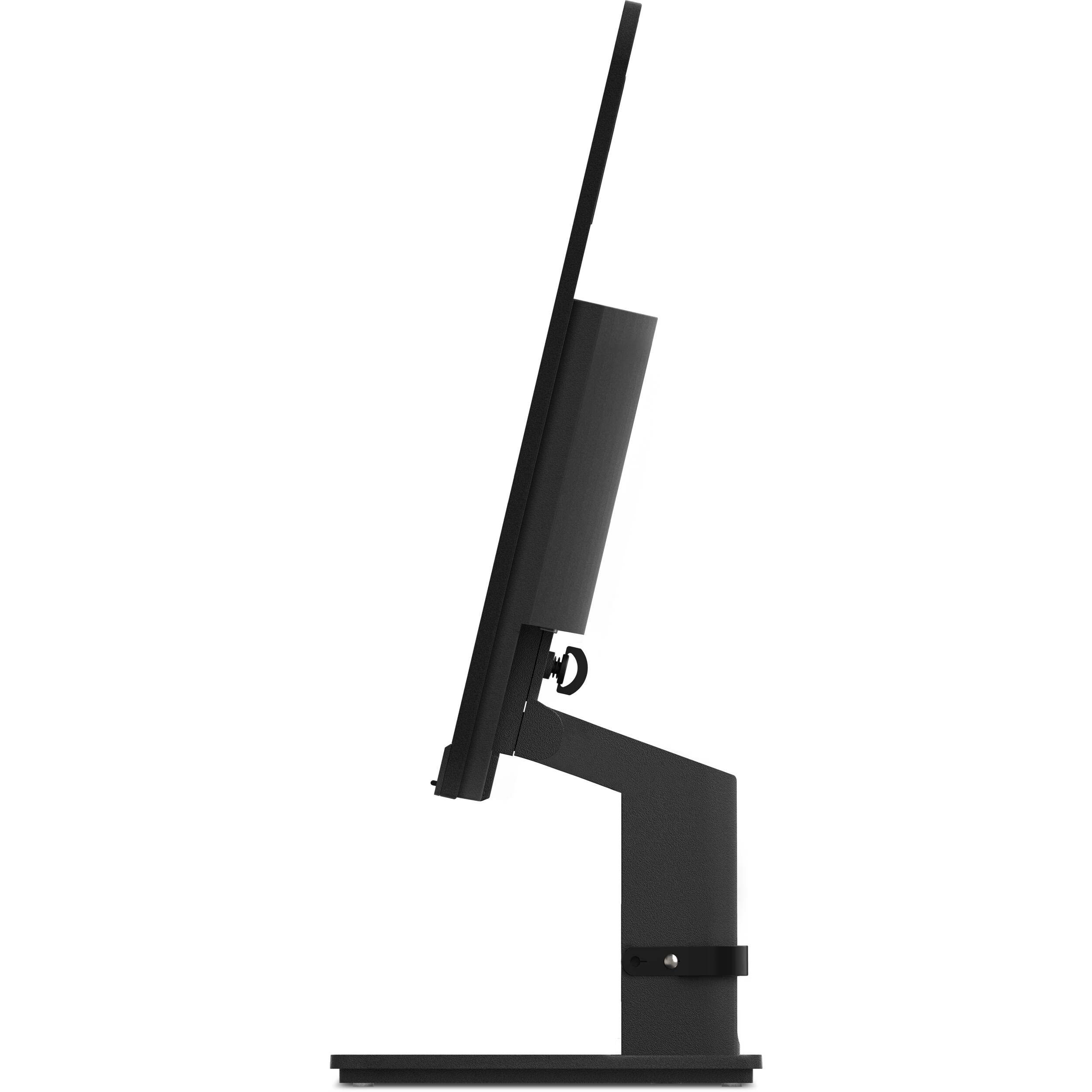 Lenovo ThinkVision S24e-20 23.8