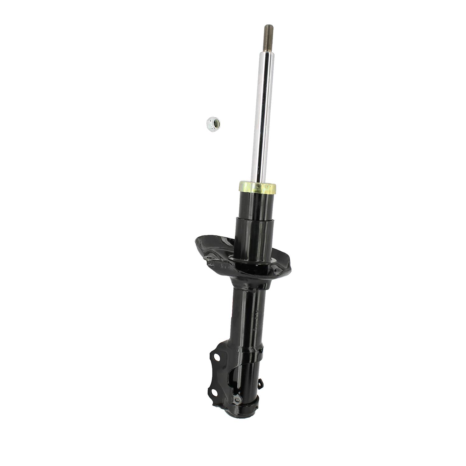 KYB 235614 Excel-G Gas Strut - Car Hood & Trunk Support