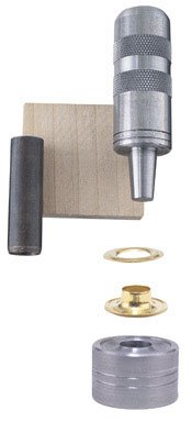 General Tools - Premium Quality for DIY & Home Improvement