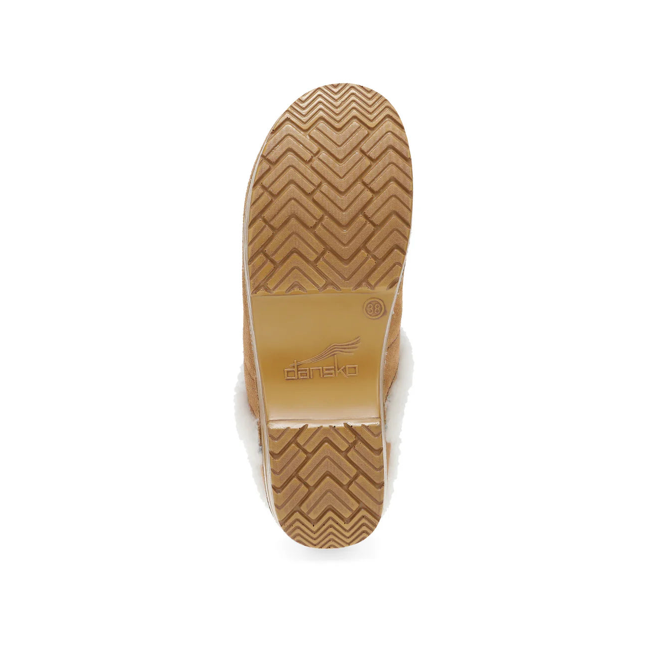 Dansko Professional Clogs for Women - Comfortable & Supportive Work Shoes for Nurses, Teachers & Healthcare Workers - Ideal for Long Shifts & All-Day Wear