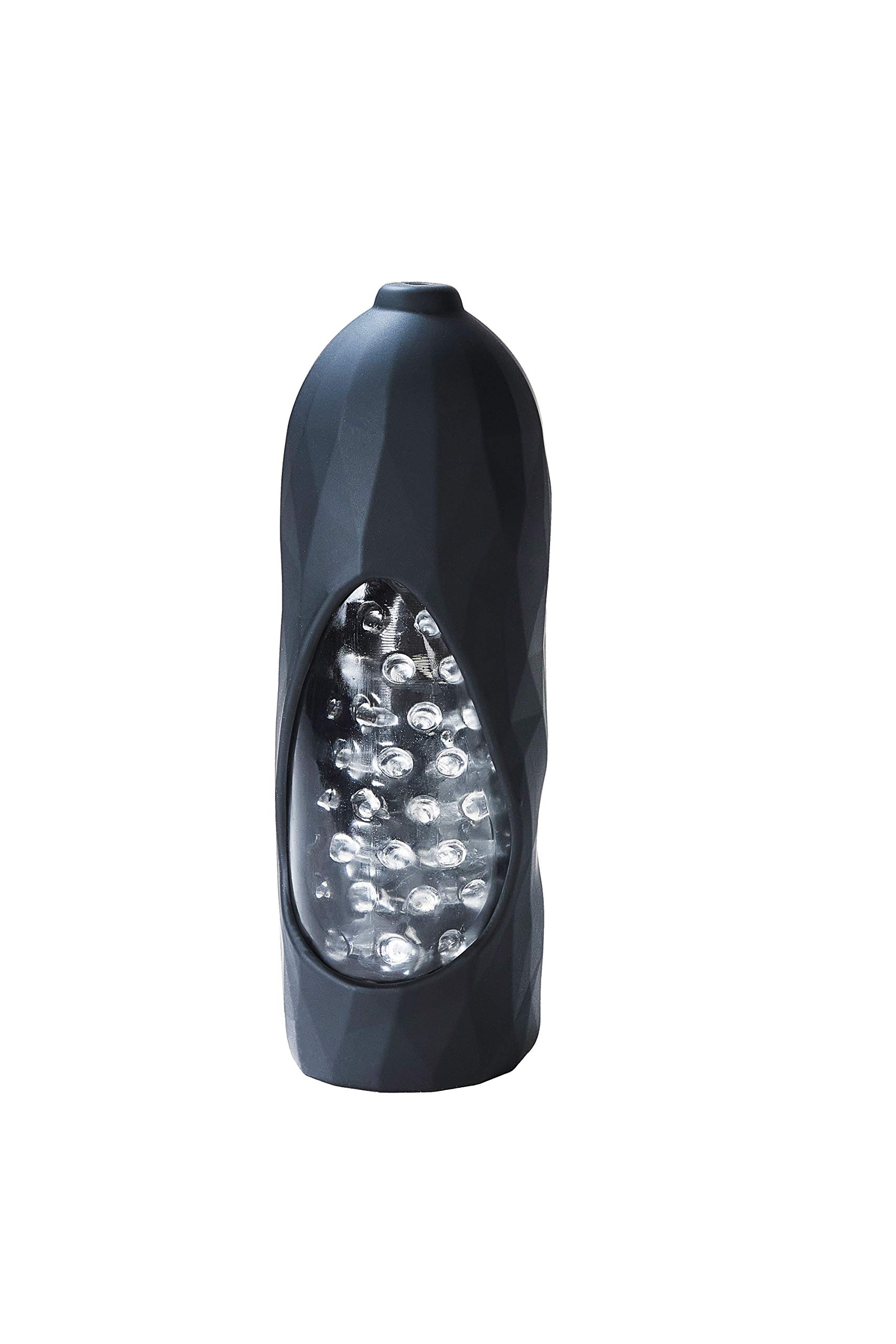 VeDO Hummer 2.0 Vibrating Oral Sex Toy for Men - Powerful Suction & Stamina Training - Enhance Intimacy & Pleasure - Perfect for Couples Play & Solo Use