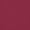 Red Pear