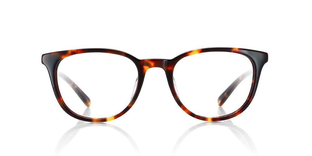 Classic Narrow U030 86 - Vintage Style Sunglasses for Men & Women - UV Protection, Lightweight & Comfortable - Perfect for Driving, Beach & Outdoor Activities