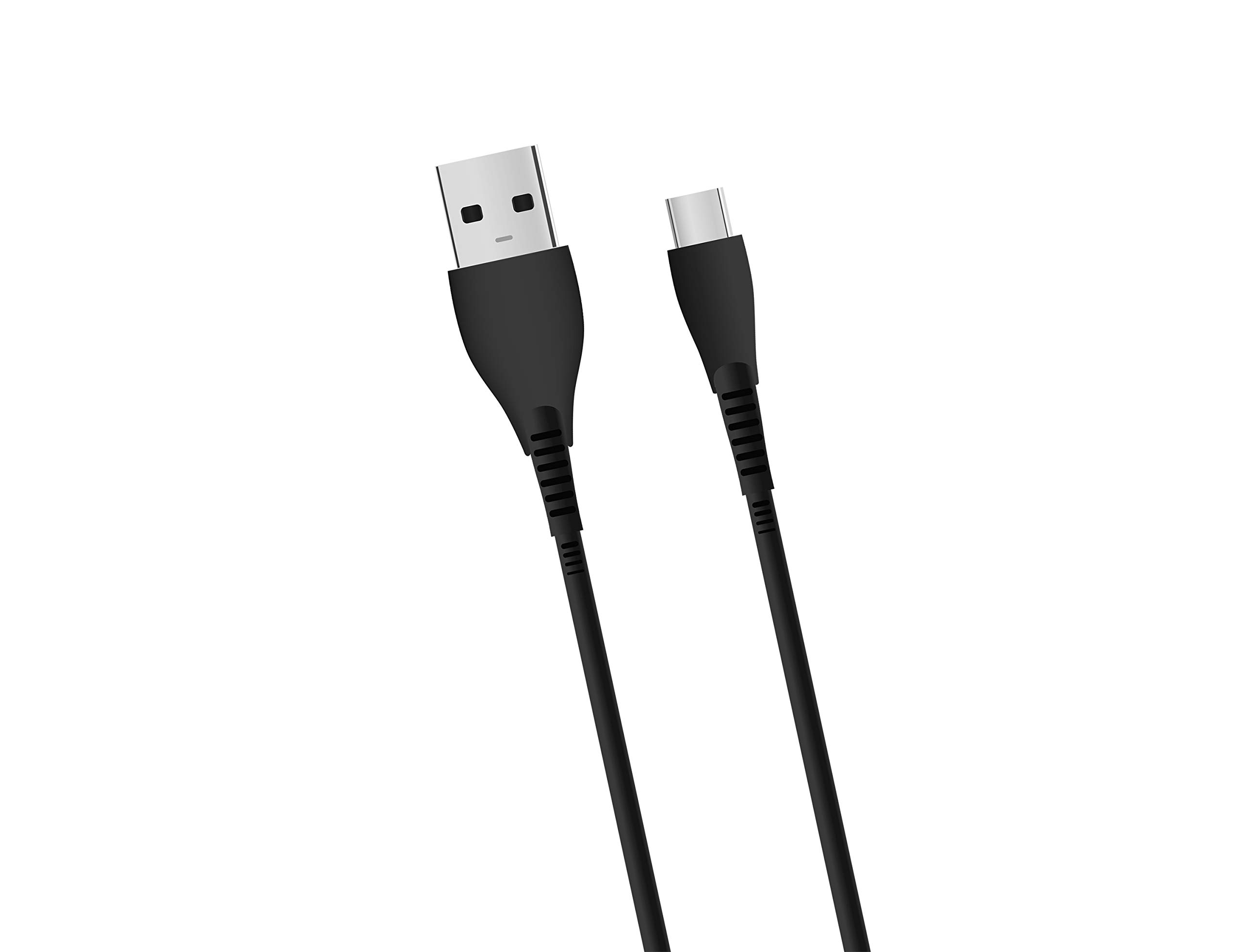 Xbox Series X/S Controller Rechargeable Battery Kit with 3m USB-C Cable - Compatible with Nintendo Switch - Perfect for Gaming & Long Play Sessions