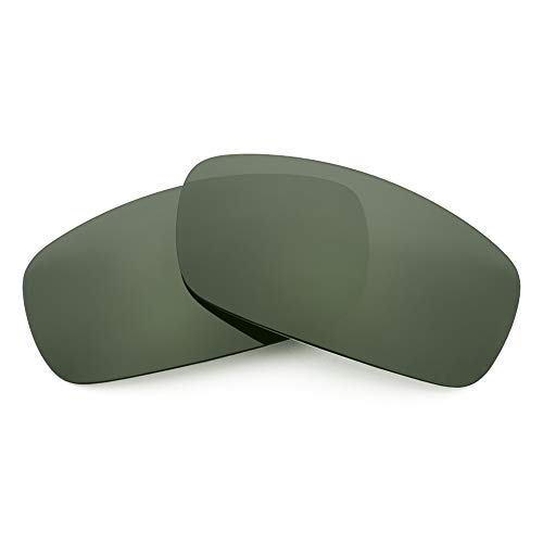Gray Green