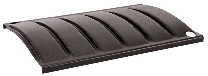 Garrett PD 6500i Metal Detector Cover Support - Durable Protective Case for Outdoor Treasure Hunting & Beach Metal Detecting