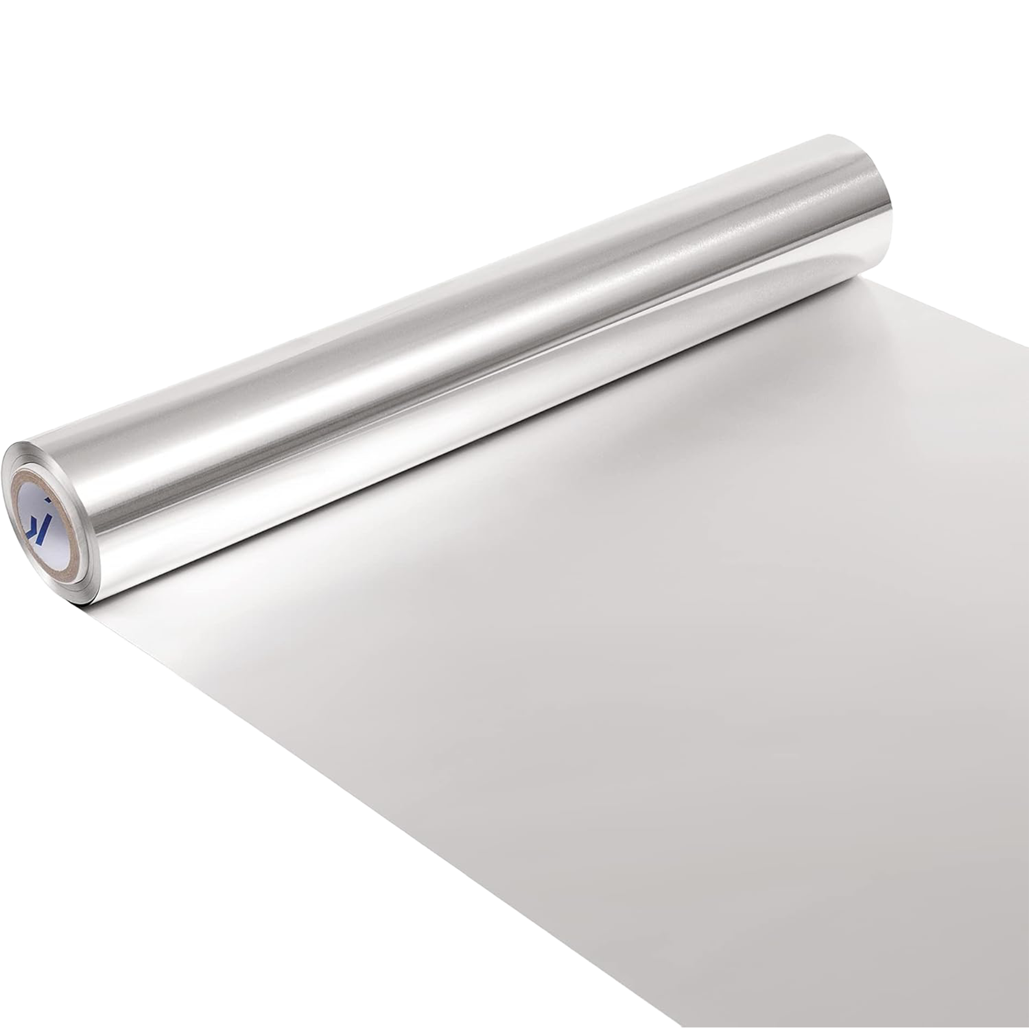 36 Pack Heavy Duty Aluminum Foil Roll 30M (98.4ft) - Extra Wide & Thick for Grilling, Baking, Cooking & Food Storage - Commercial & Home Kitchen Use