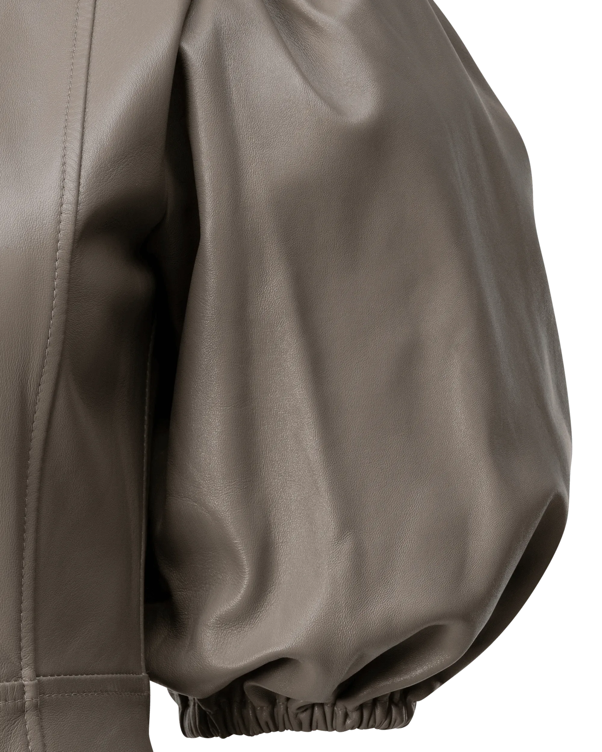 Soft Lambskin Mini Dress for Women - Elegant & Comfortable Party, Date Night & Evening Wear