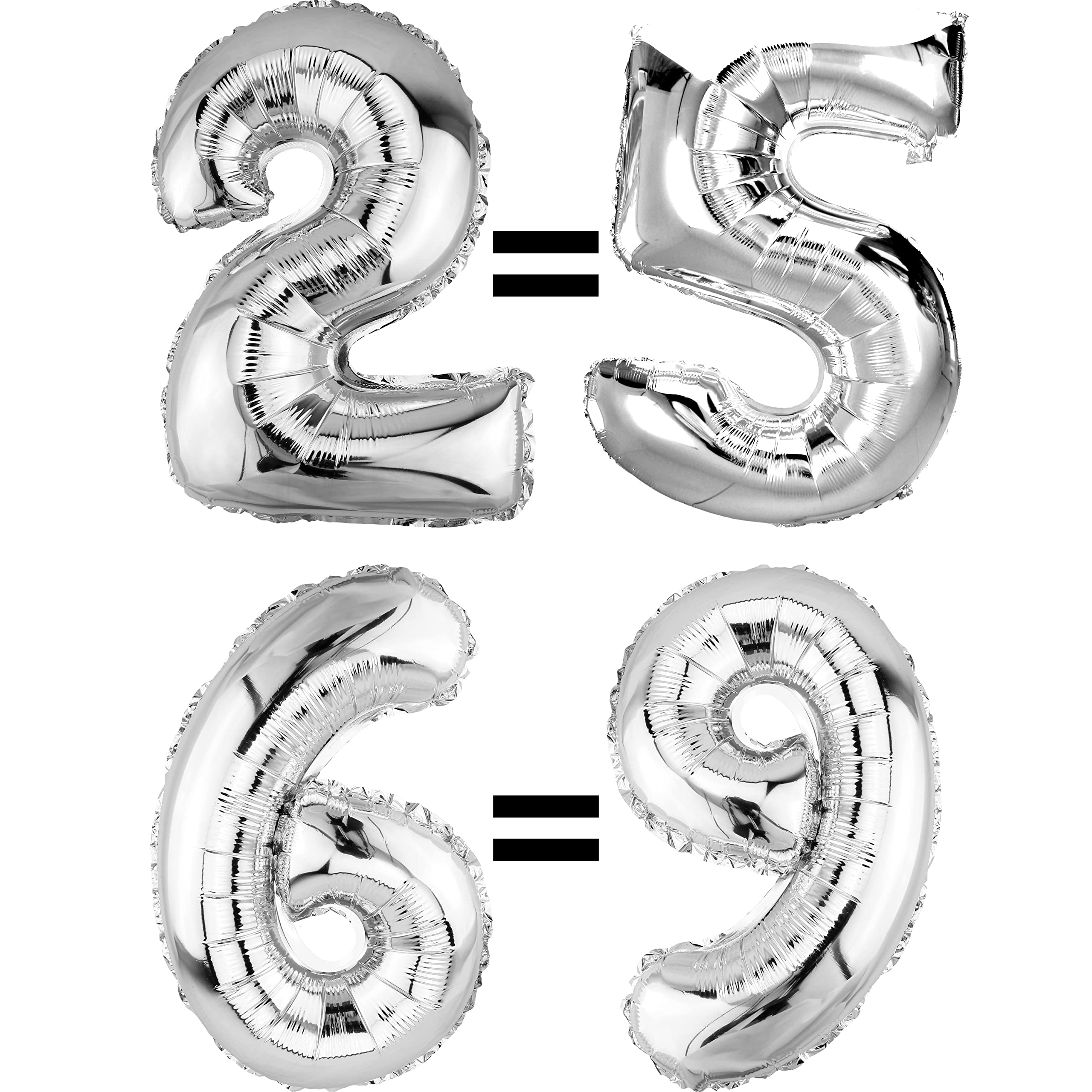 40
