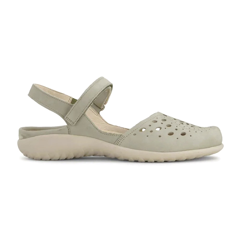Naot Arataki 1 - Premium Comfort Sandals for Women & Men | Arch Support & Cushioned Footbed | Perfect for Walking, Travel & Outdoor Activities