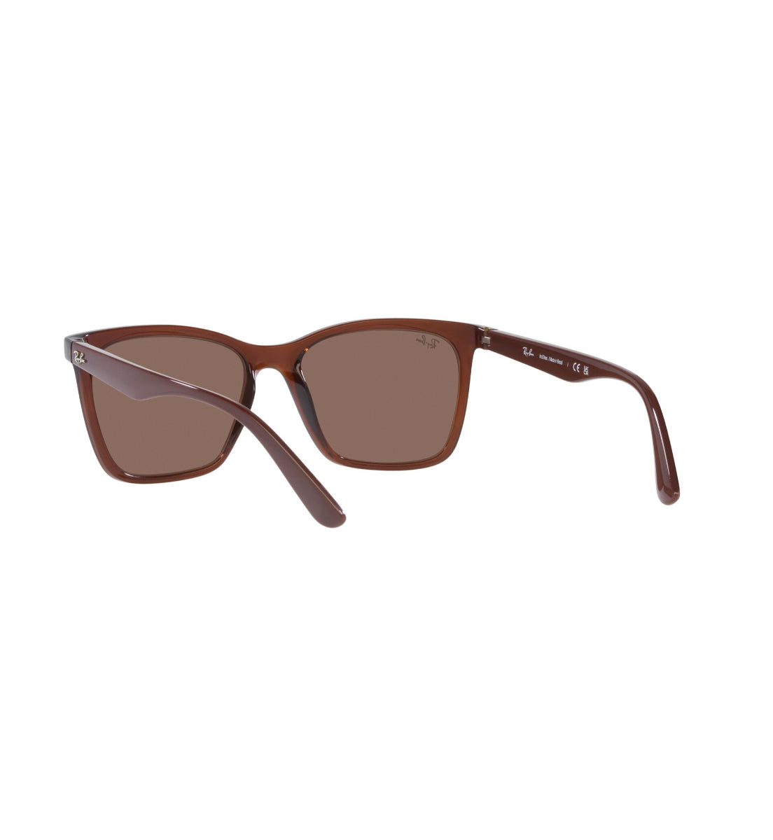 Ray Ban Sunglasses for Men & Women - Classic Aviator & Wayfarer Styles - UV Protection & Polarized Lenses - Perfect for Driving, Beach & Outdoor Activities