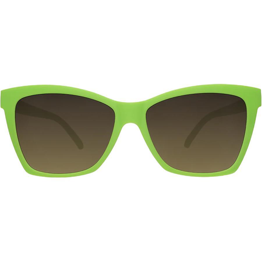 BORN TO BE ENVIED (POPG'S) - Premium Fashion Statement for Parties & Special Occasions