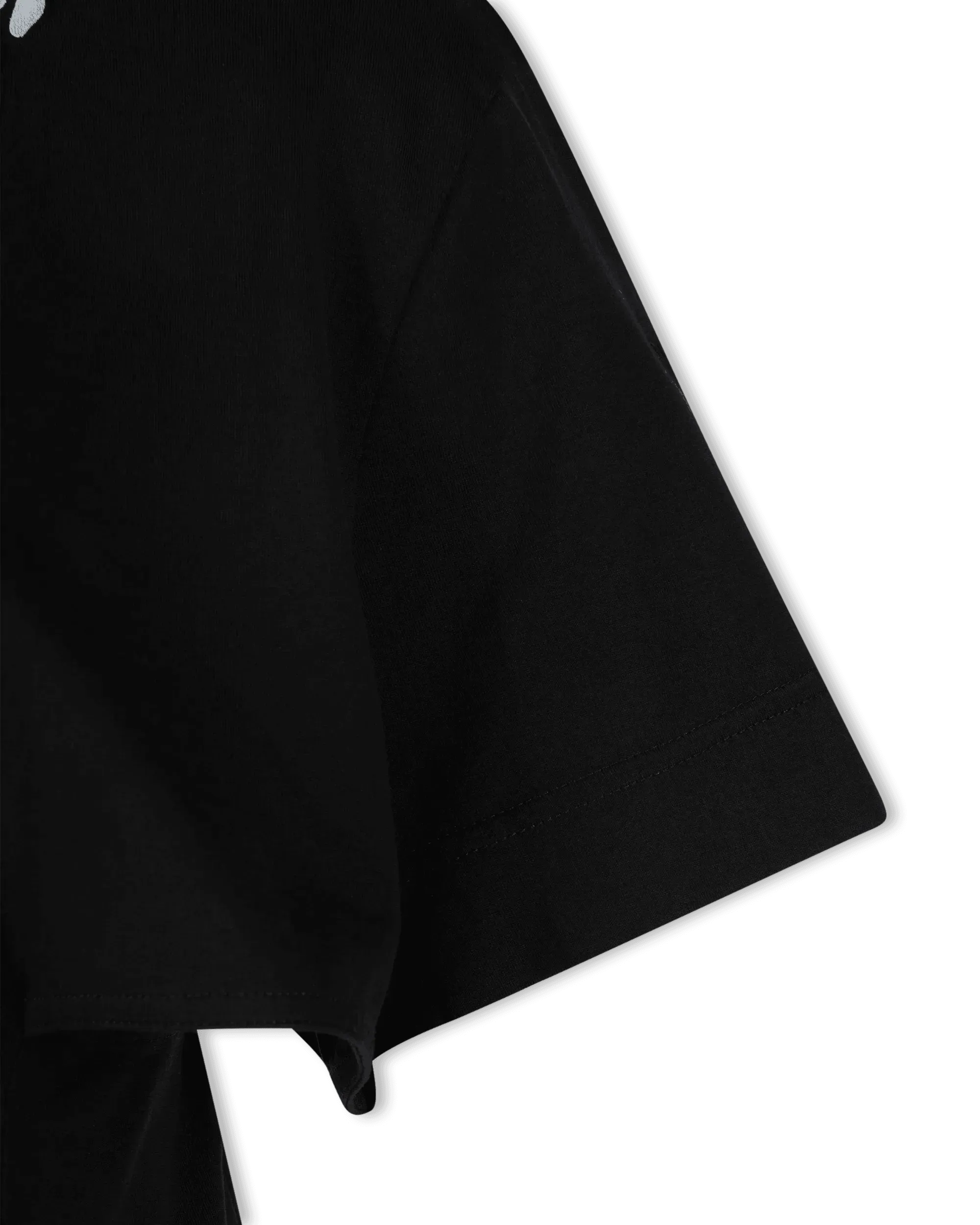Elegant Black Chain Detail Debossed Sprayed Dress for Women | Perfect for Evening Parties, Date Nights & Special Occasions