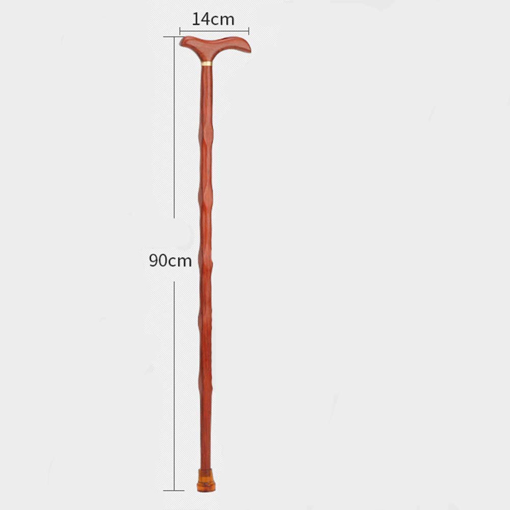 **Adjustable Crutches for Adults & Elderly - Lightweight, Non-Slip Walking Canes with Ergonomic Grip - Ideal for Injury Recovery, Mobility Support & Daily Use**