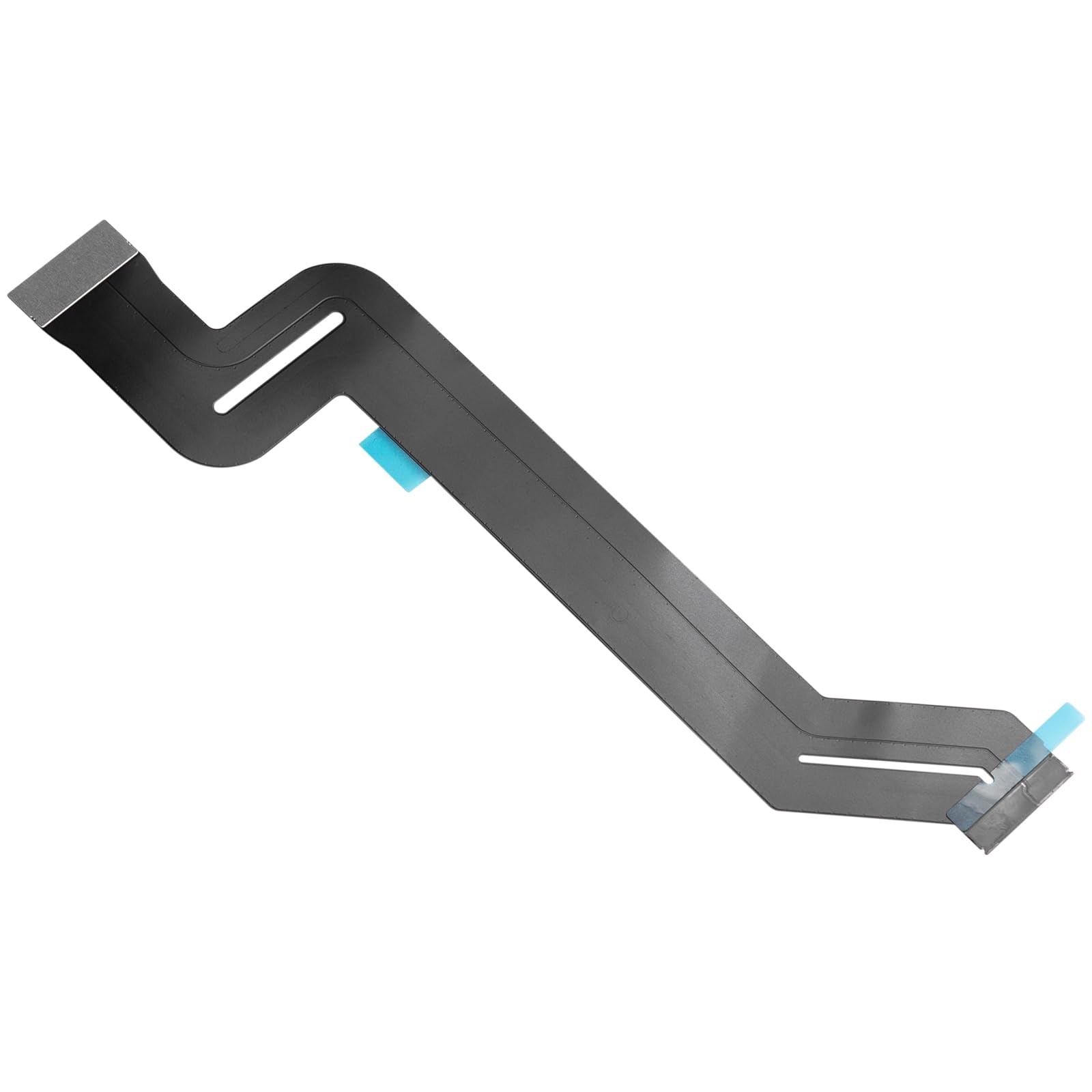 HAWSON A1990 Trackpad Replacement for MacBook Pro Retina 15