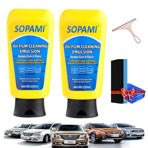 150ML-2PCS