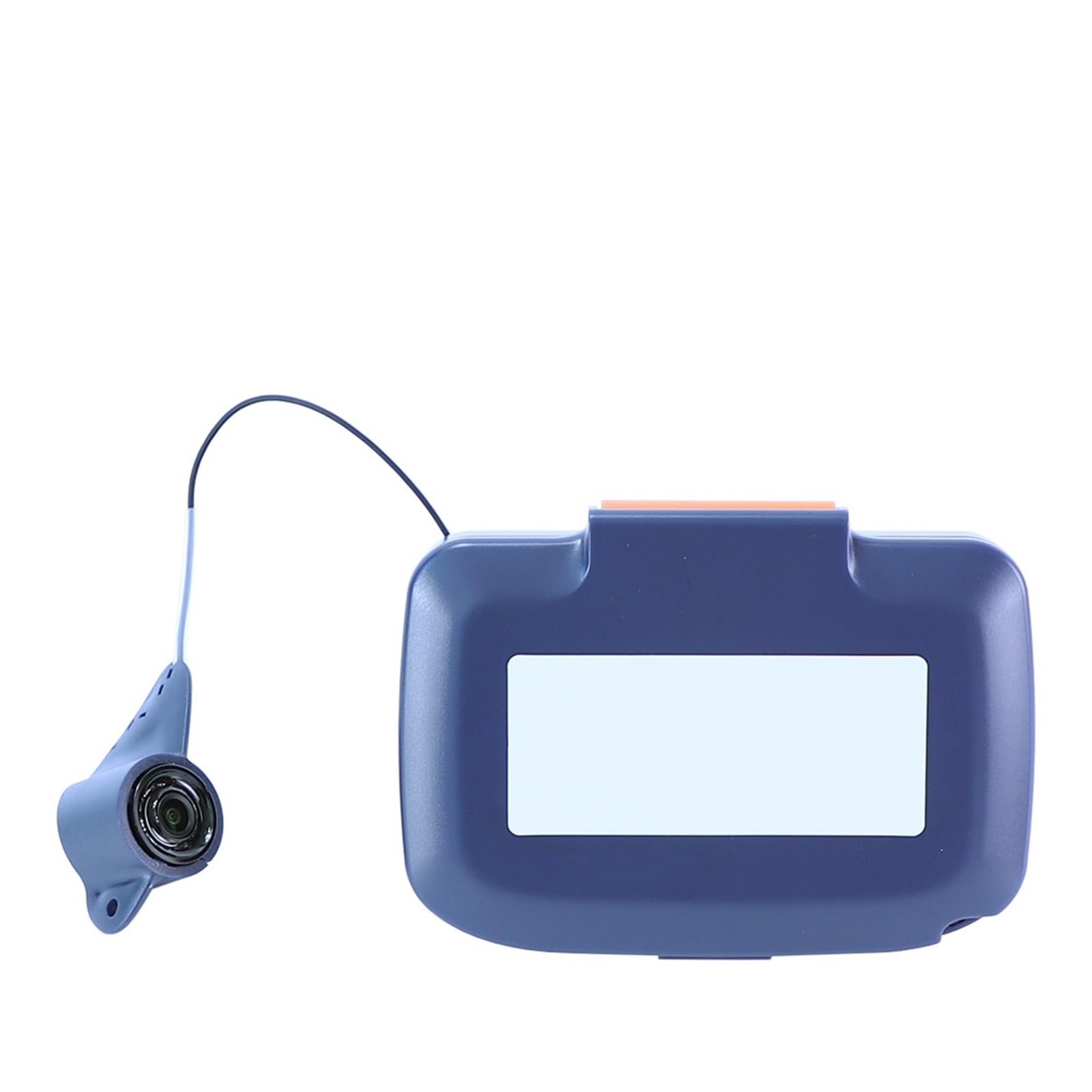 Underwater Fishing Camera 4.3