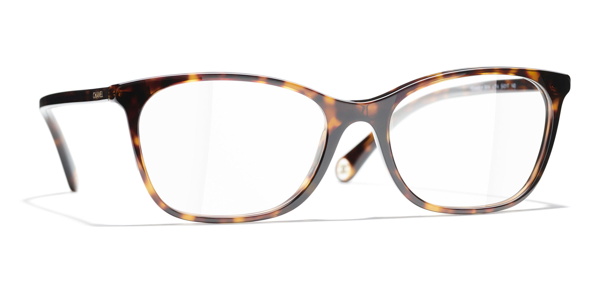 Chanel 3414 Women's Luxury Sunglasses - UV Protection & Stylish Design for Fashion & Outdoor Activities