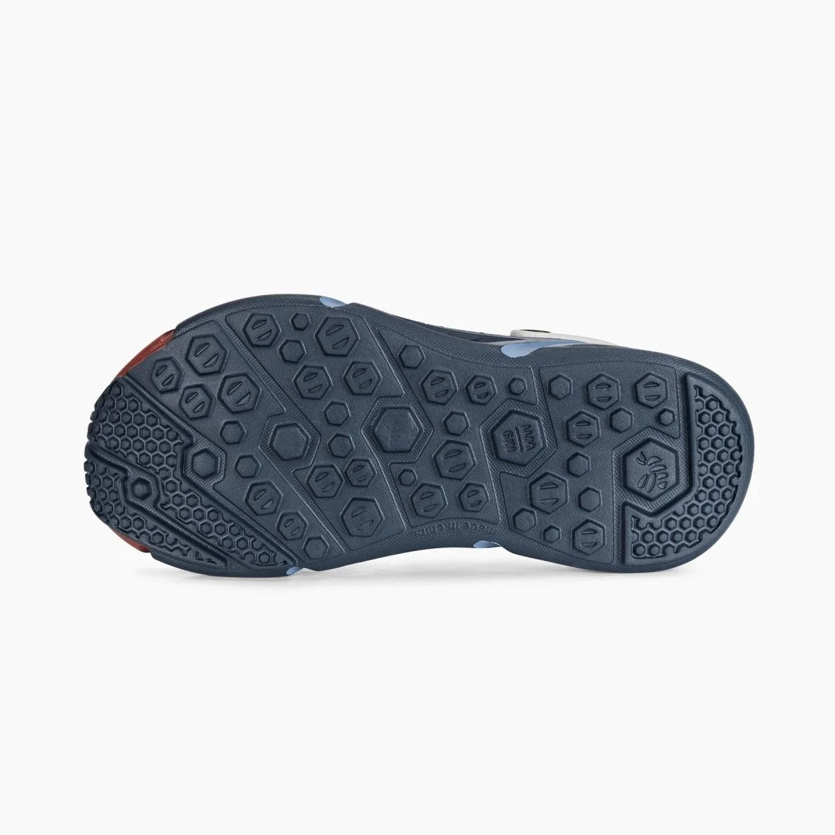 JOYBEES Men's Trekking Clogs - Lightweight Hiking Sandals for Outdoor Adventures, Camping & Water Sports