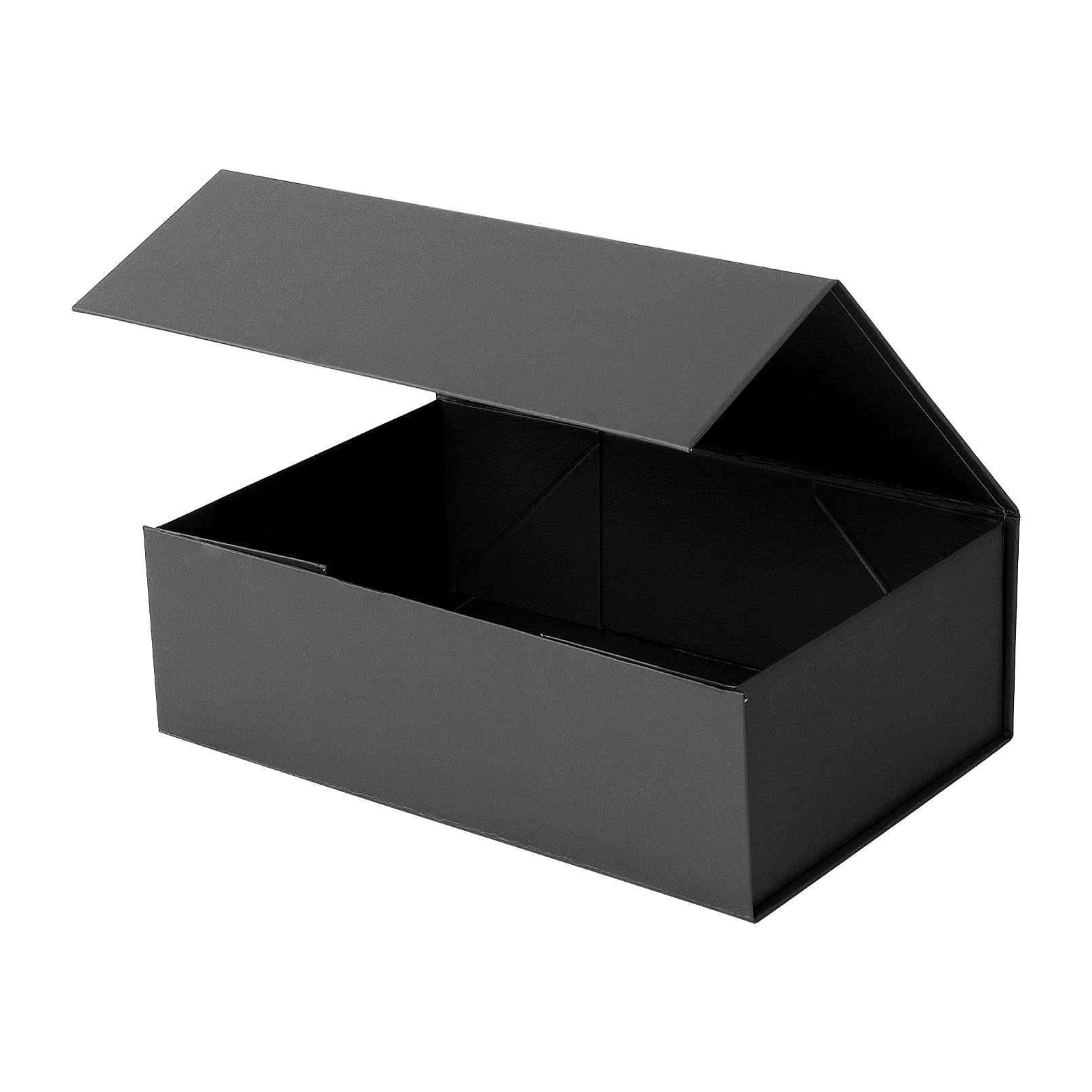 Premium Magnetic Closure Gift Box 12
