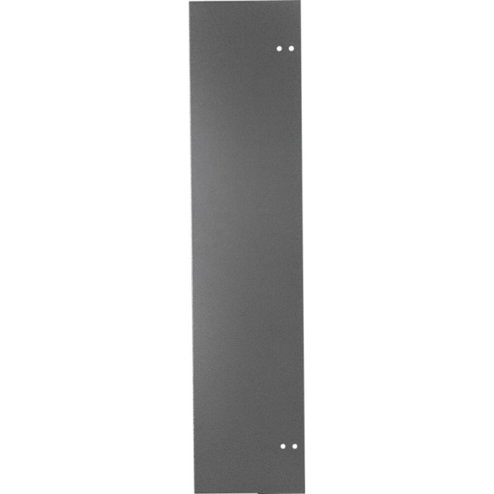 Napoleon Oasis IM WSF CN Wall Spacer - Fireplace Installation Kit for Gas Inserts - Perfect for Home Renovation and Fireplace Upgrades