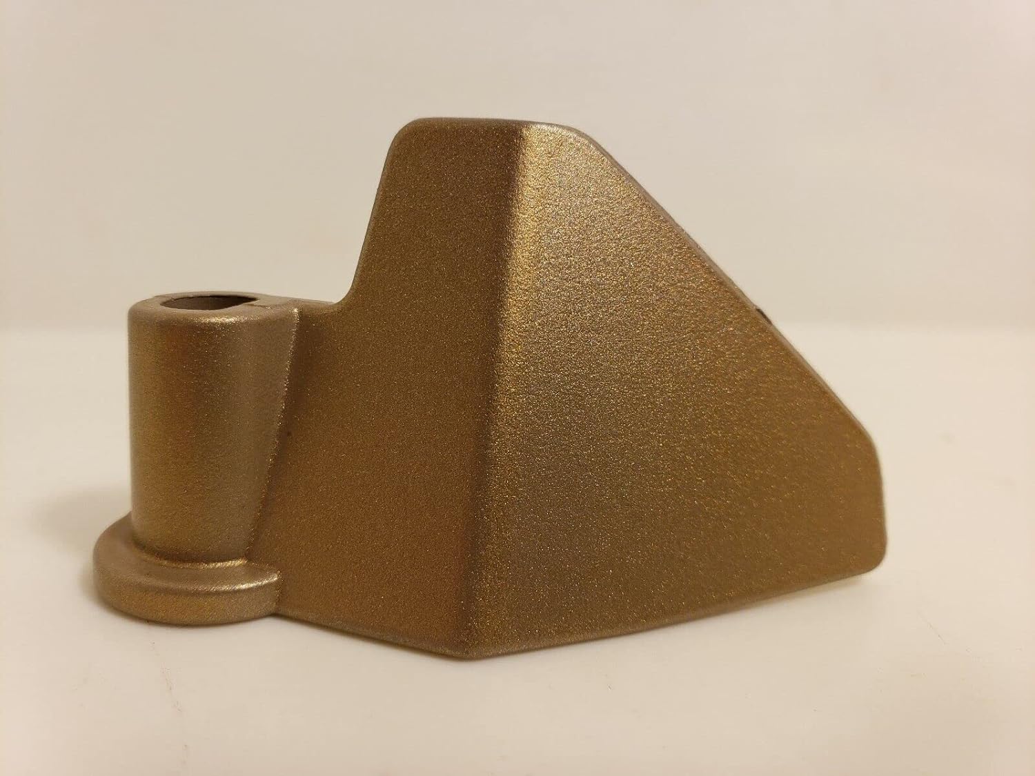 Original Bread Machine Paddle Replacement for KBS Models MBF-010 MBF-011 MBF-016 - Durable Kneading Blade - Perfect for Homemade Bread, Dough Mixing & Baking