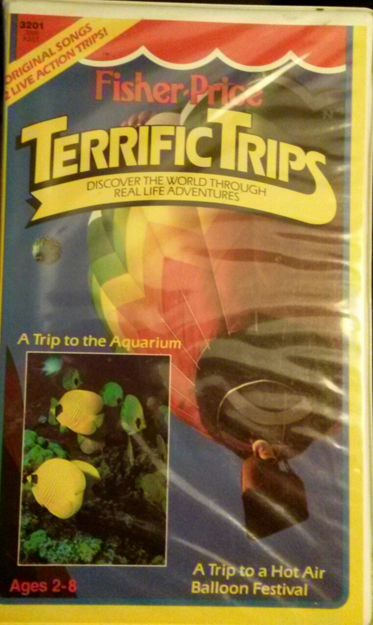 Best Family Outings: Aquarium & Hot Air Balloon Adventures for Kids & Adults - Perfect for Birthday Parties & Weekend Getaways