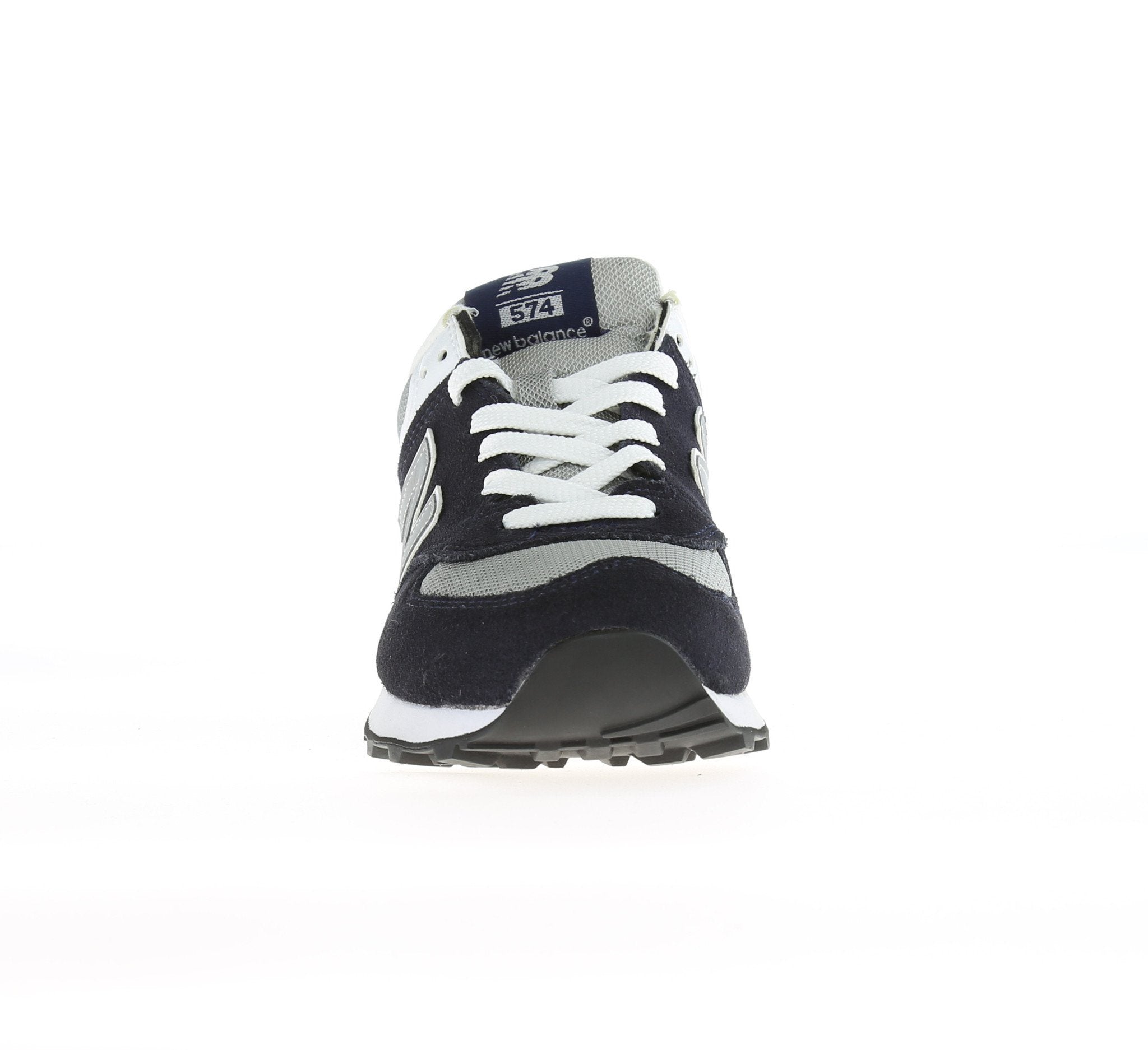 New Balance 574 Classics 2 Sneakers for Men & Women - Comfortable Running Shoes for Walking, Jogging & Casual Wear