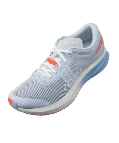 Ice Gray (326)