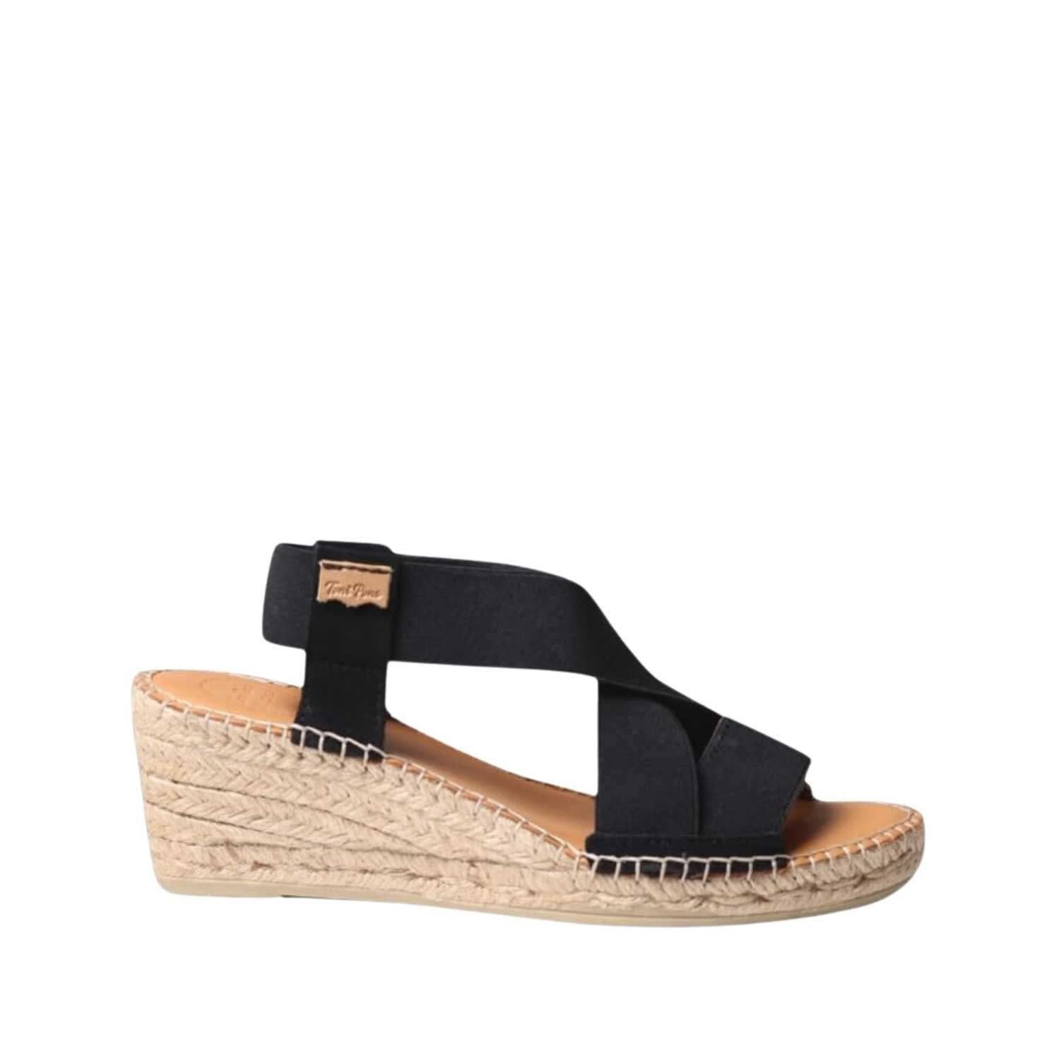 Black(Negre)