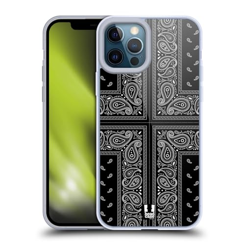 Cross Black