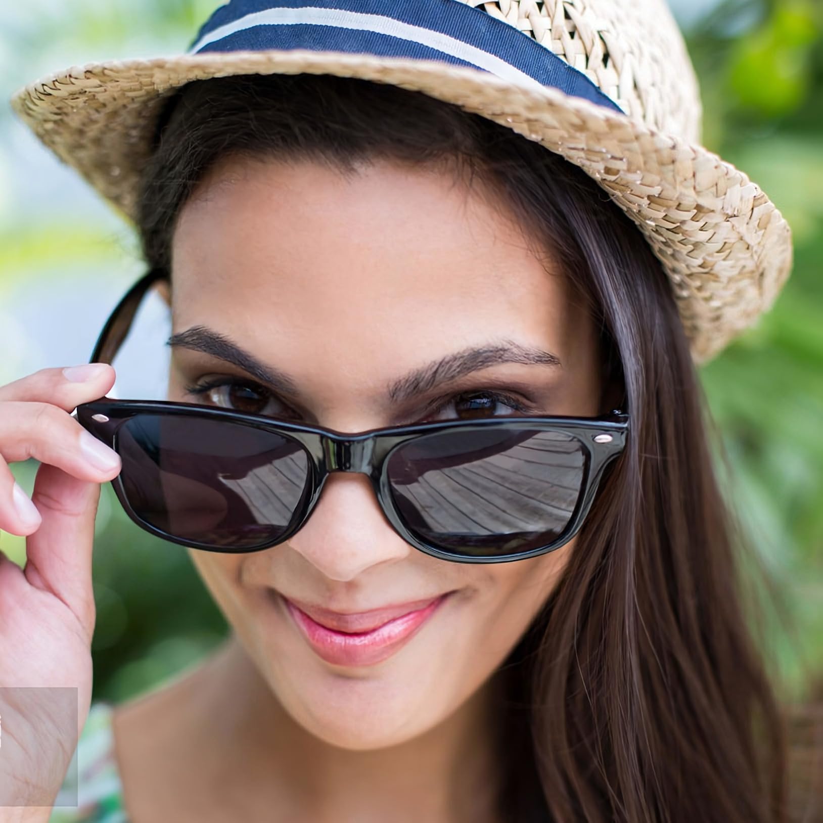 Bulk Party Sunglasses for Adults - Retro 80s Style Shades (8/10/20/30 Pack) | Perfect for Themed Parties, Costume Events & Giveaways