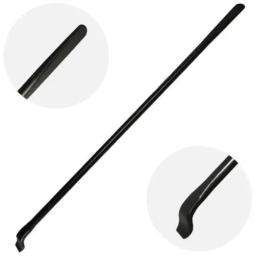 ESCO 20430 Specialty Truck Tire Mounting Bar (24.5