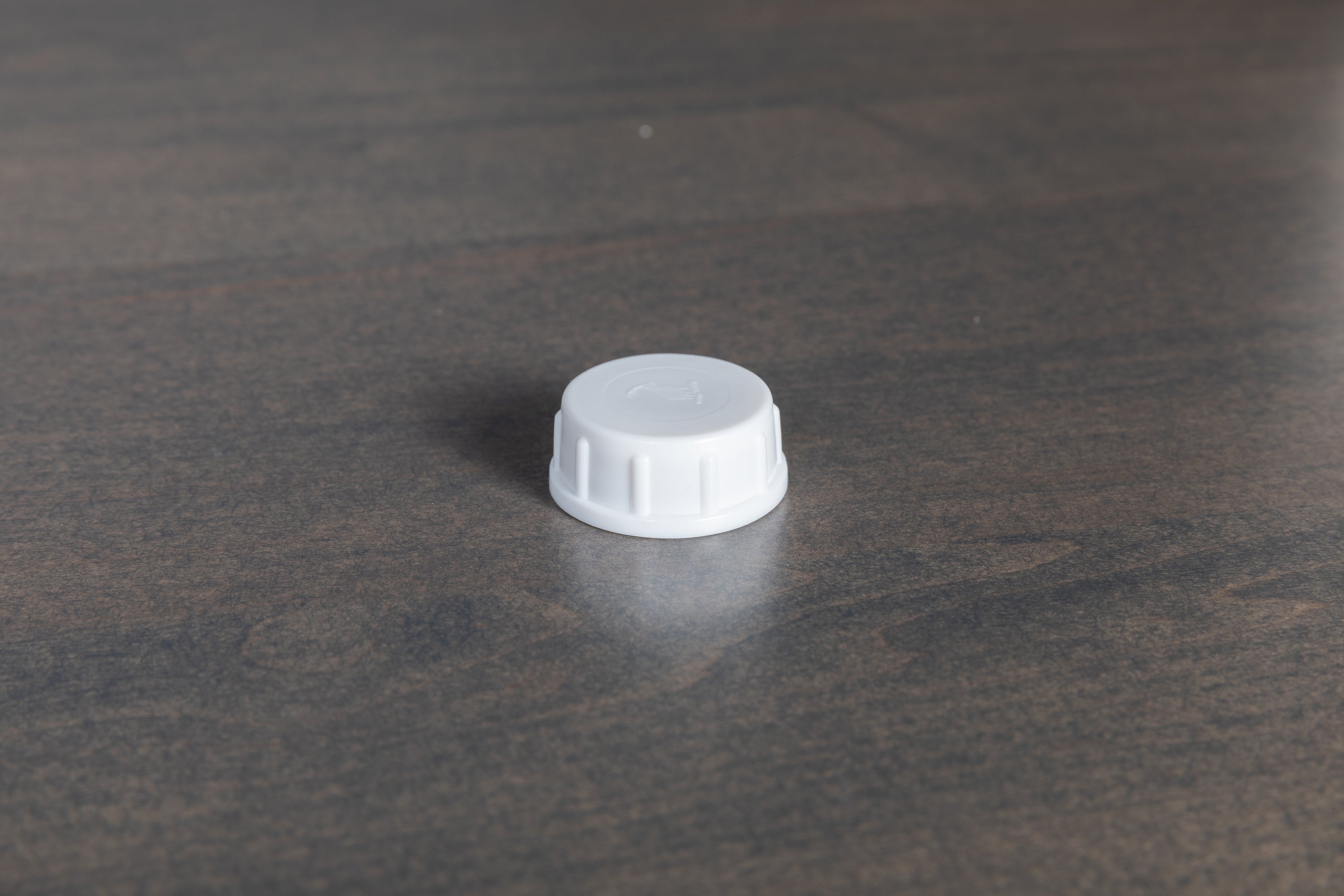 Pressol Oil Cap 5 Pack - Replacement Fuel & Oil Caps for Cars, Trucks, Motorcycles - Perfect for DIY Auto Maintenance & Engine Repair