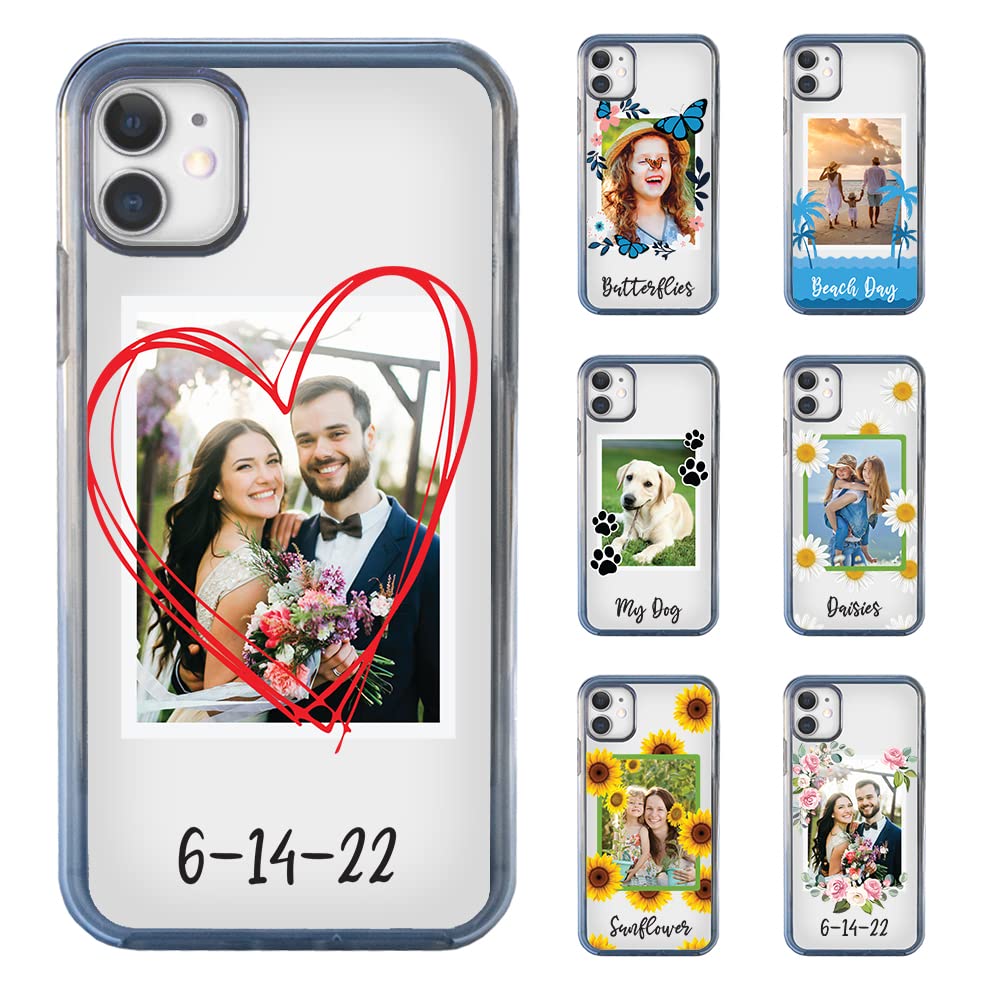 Photo Frames